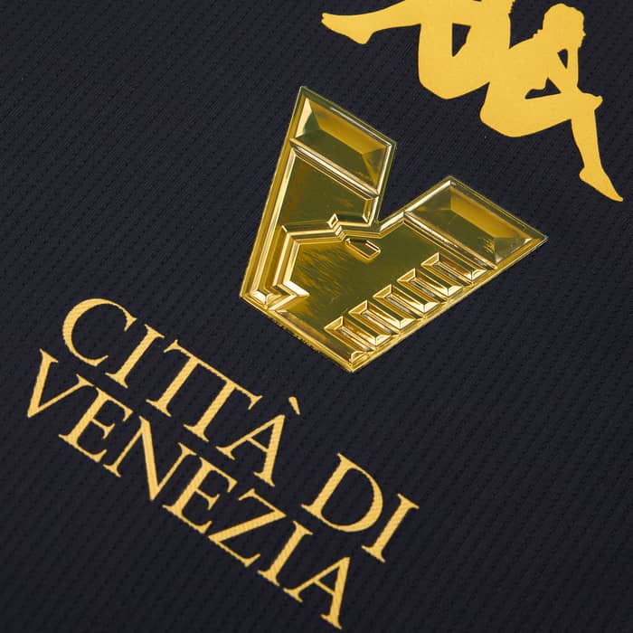 2023-24 Venezia Home Shirt (M)
