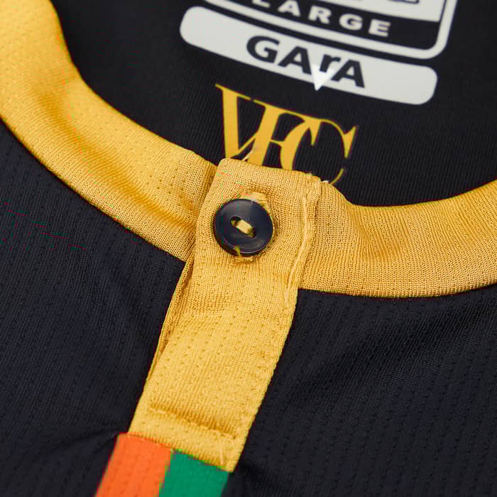 2023-24 Venezia Home Shirt (M)