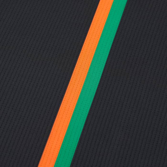 2023-24 Venezia Home Shirt (M)