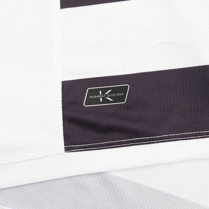 2023-24 Venezia Third L/S Shirt