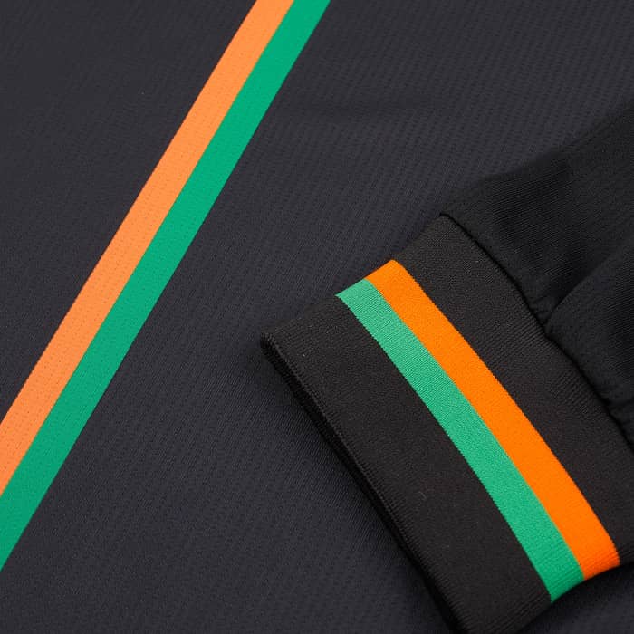 2023-24 Venezia Home L/S Shirt
