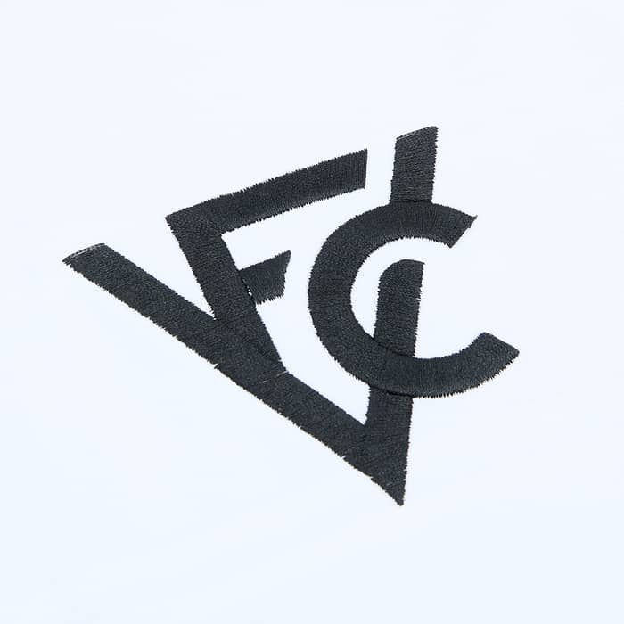 2025 Vancouver FC Away Shirt