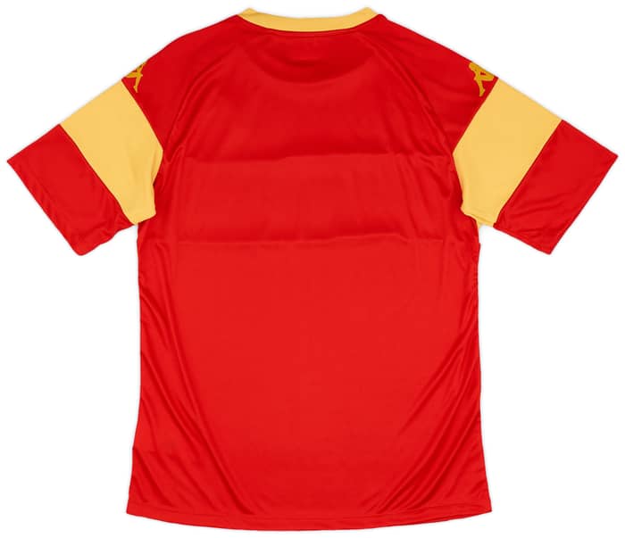 2022-23 Venezia Kappa Tee