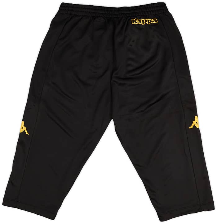 2022-23 Venezia Kappa 3/4 Training Pants