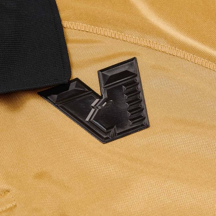 2022-23 Venezia Third Shirt - 9/10