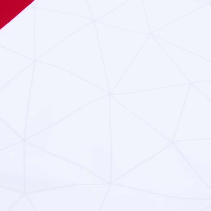 2022-23 Wisla Krakow Third Shirt