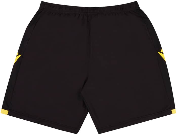 2019-20 Millwall Away Shorts