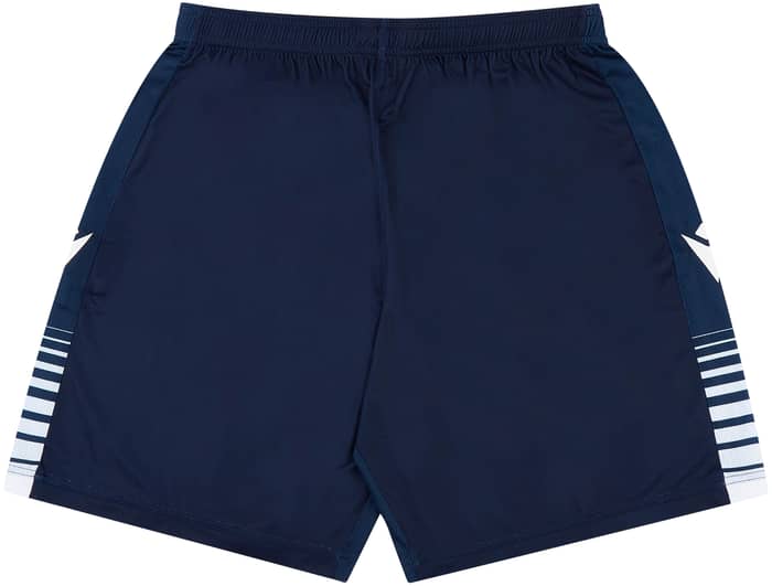 2019-20 Millwall Home Shorts