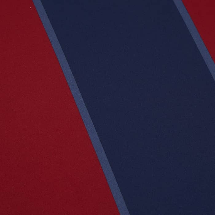 2022-23 Levante Home Shirt