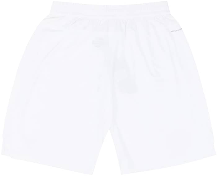 2021-22 Perugia Home Shorts