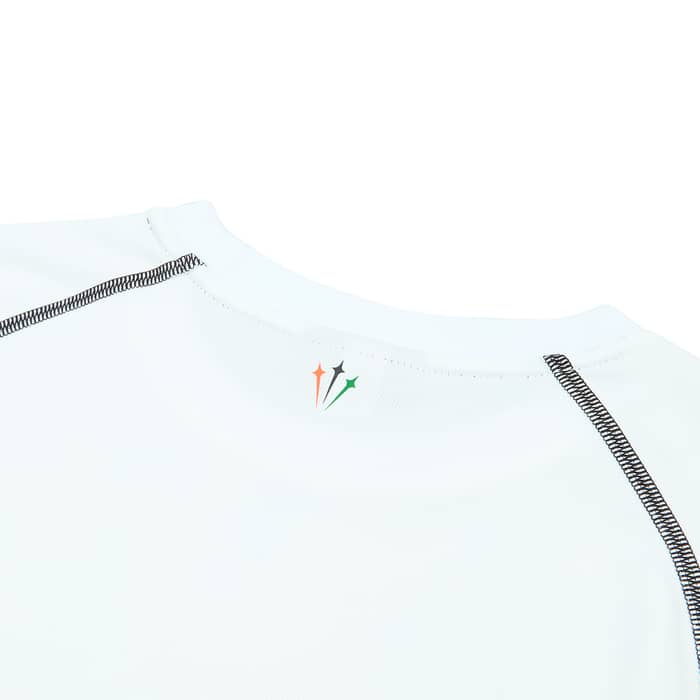 2024-25 Venezia Authentic Away Shirt