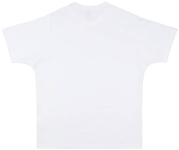 2024 St. Louis City adidas Game Day Tee