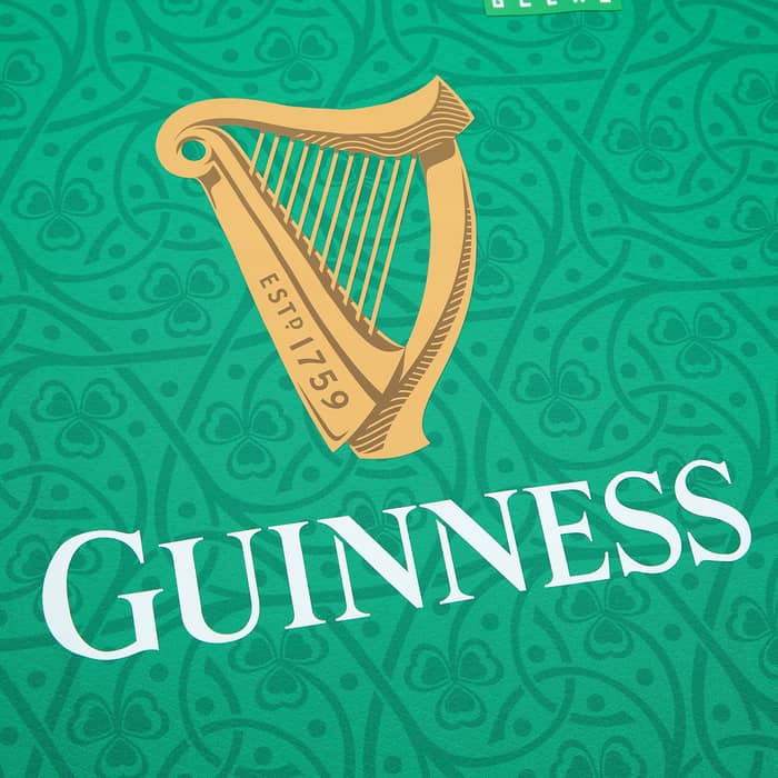 2024 San Francisco Glens Home Shirt