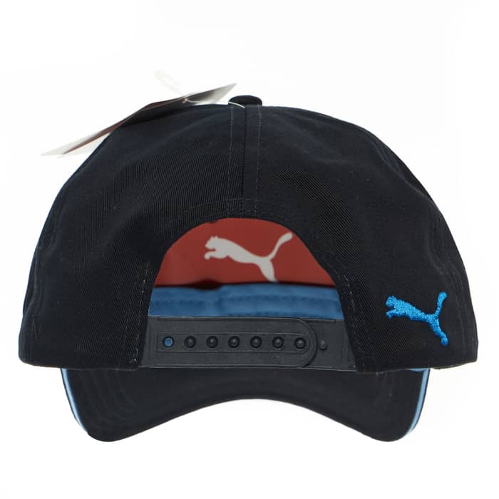 2014 Malmo adidas Cap (Adults)