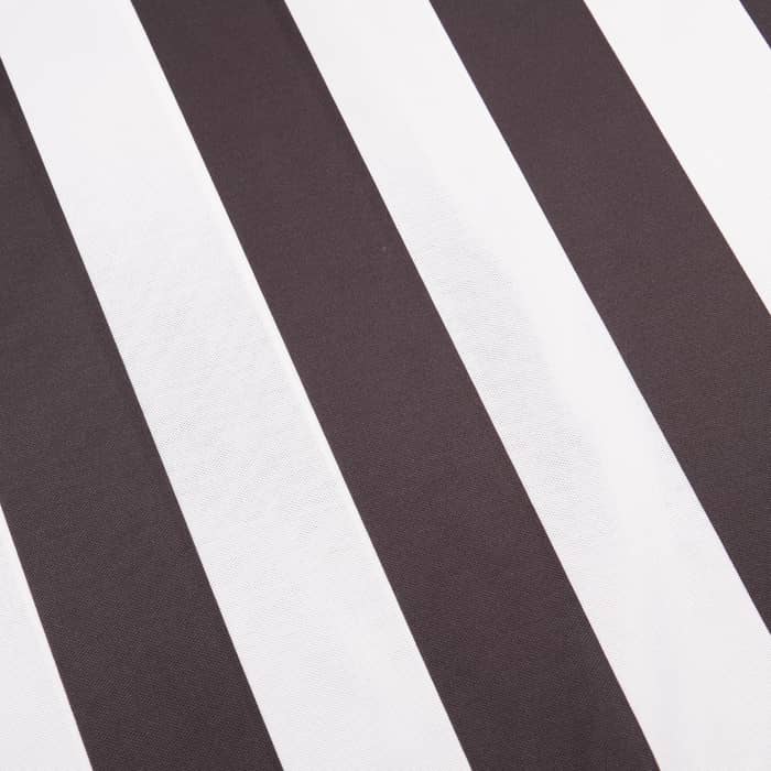 1988-89 Udinese ABM Reissue Home Shirt