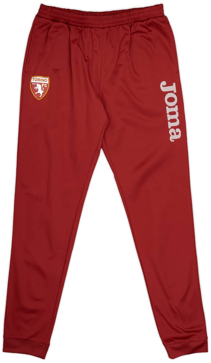 2022-23 Torino Joma Training Pants/Bottoms (L)