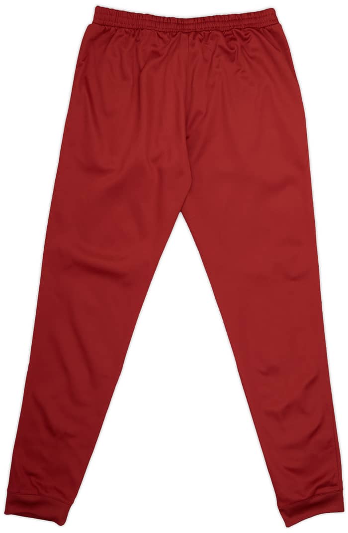 2022-23 Torino Joma Training Pants/Bottoms (L)