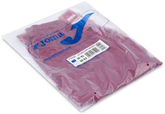 2021-22 Torino Away Shorts