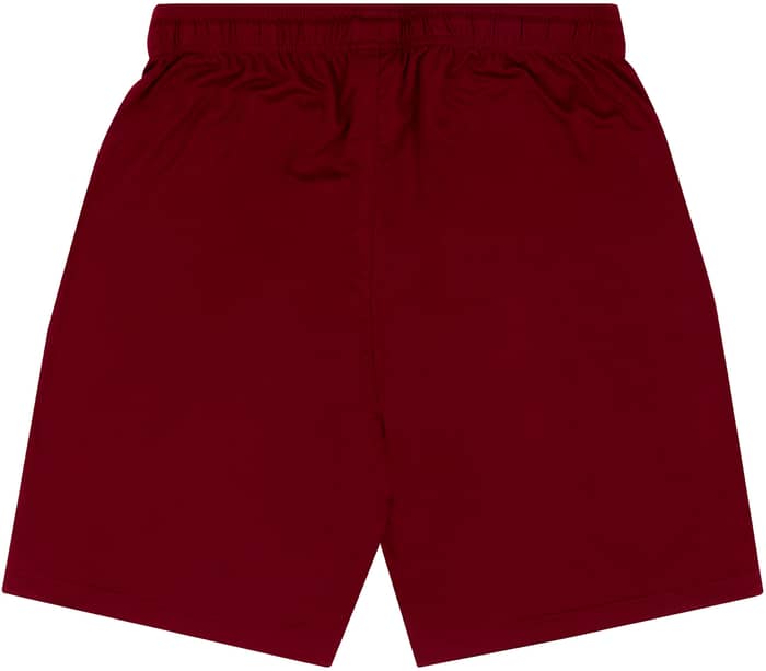 2021-22 Torino Away Shorts