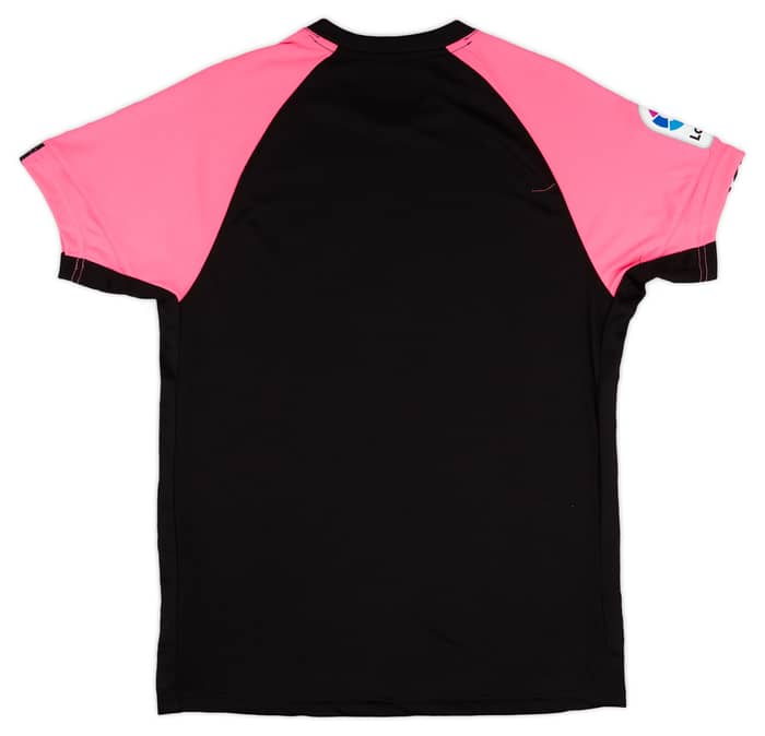 2019-20 Mallorca Third Shirt KIDS