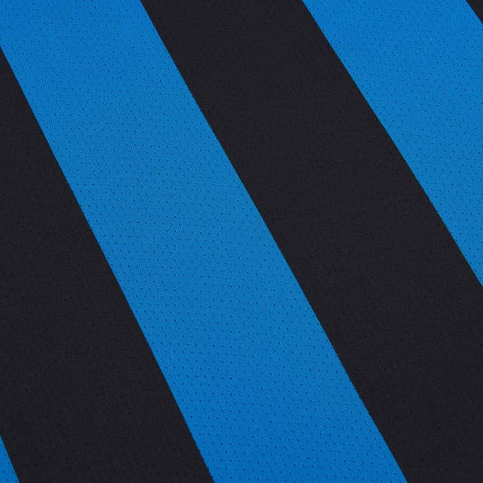 2022-23 Atalanta Home Shirt