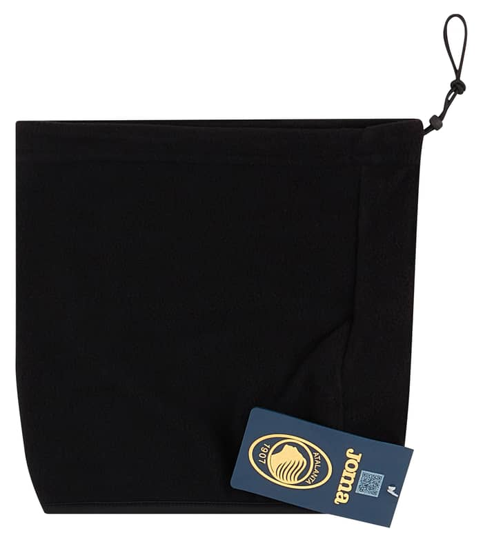 2022-23 Atalanta Joma Neckwarmer/Snood