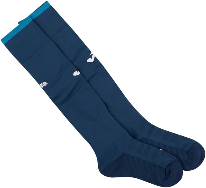 2022-23 CSKA Moscow Third Socks