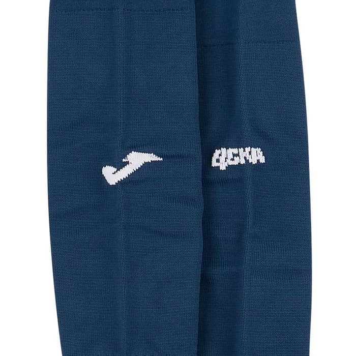 2022-23 CSKA Moscow Third Socks