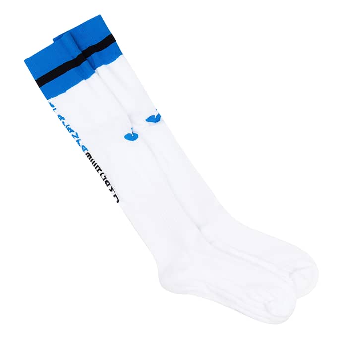 2022-23 Atalanta Away Socks