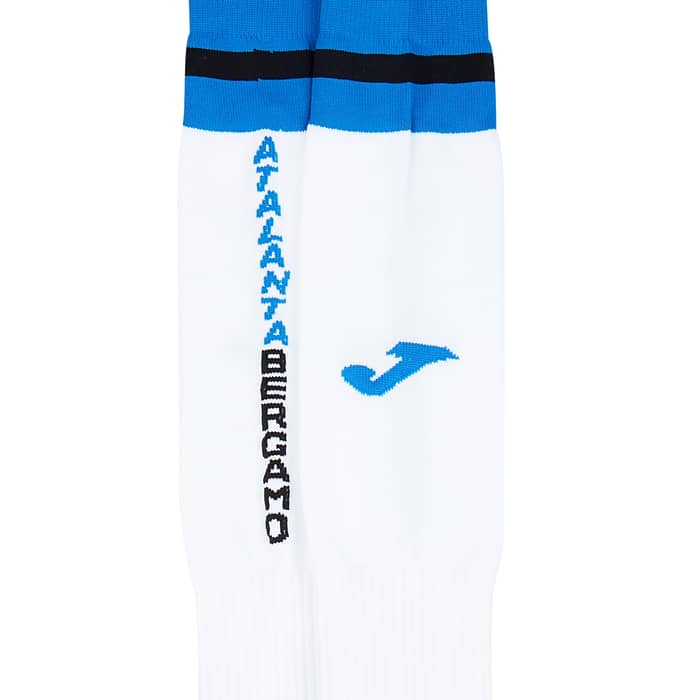 2022-23 Atalanta Away Socks