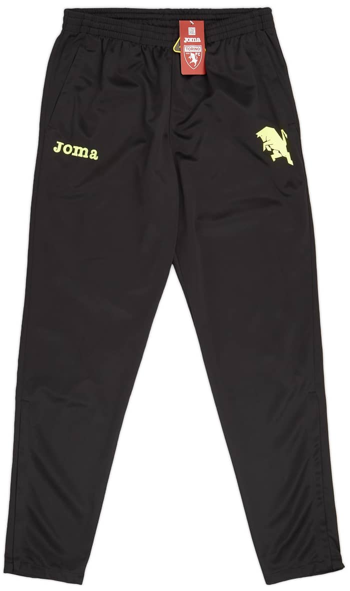 2022-23 Torino Joma Training Pants/Bottoms