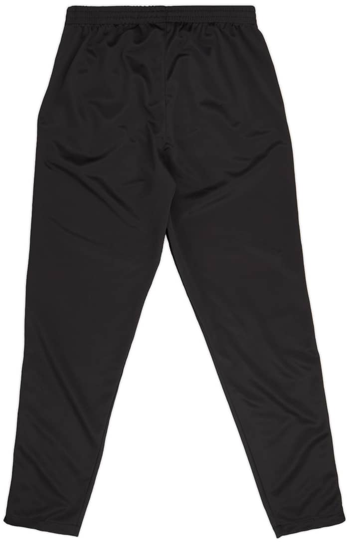 2022-23 Torino Joma Training Pants/Bottoms