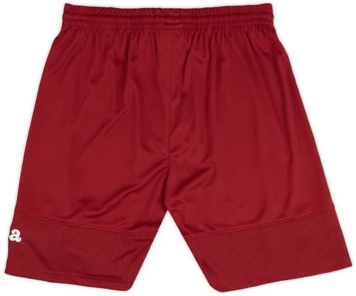 2022-23 Torino Joma Training Shorts (KIDS)
