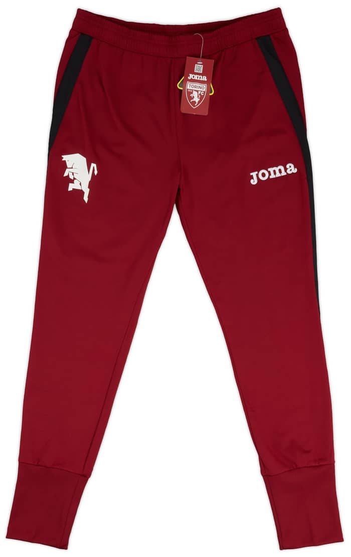 2022-23 Torino Joma Training Pants/Bottoms