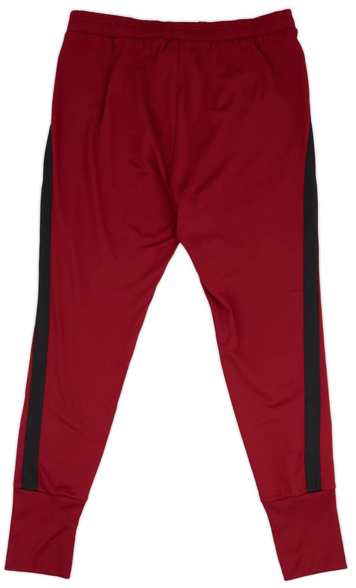 2022-23 Torino Joma Training Pants/Bottoms