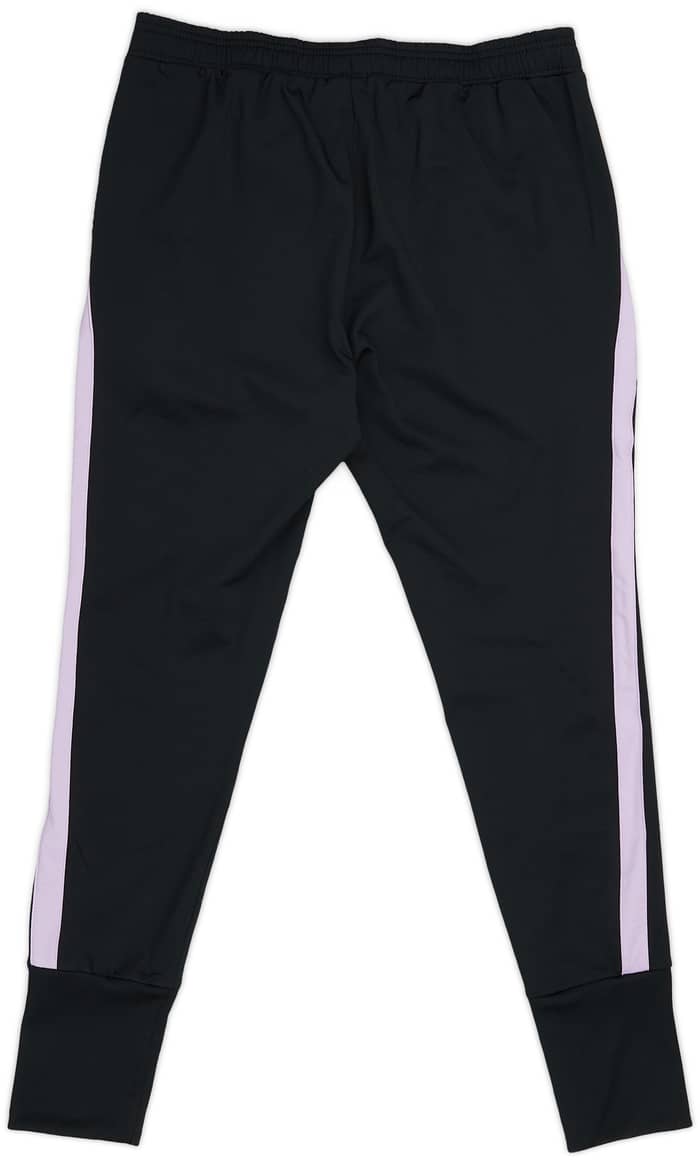2022-23 Cruz Azul Joma Training Pants/Bottoms