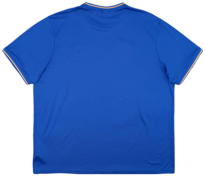 2023-24 TSG Hoffenheim Joma Training Shirt (4XL)