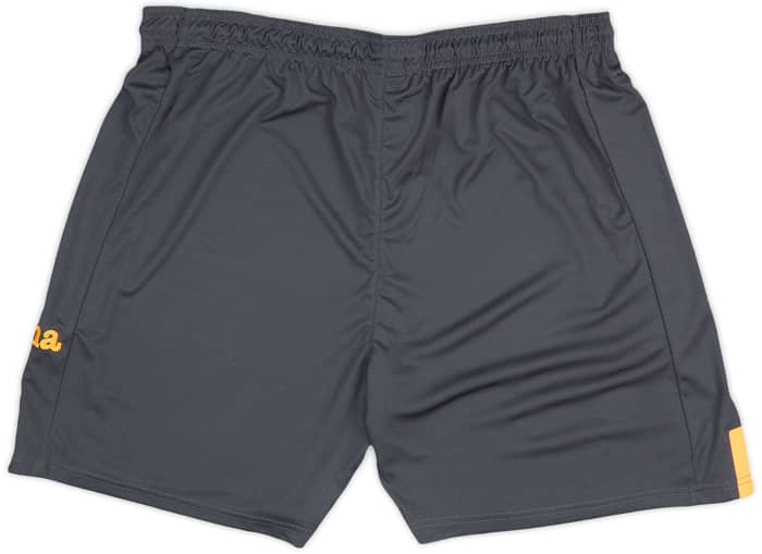 2023-24 Torino Third Shorts (3XL)