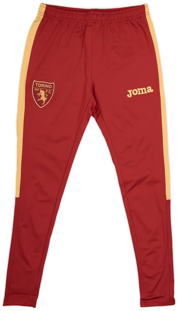 2023-24 Torino Joma Training Pants/Bottoms