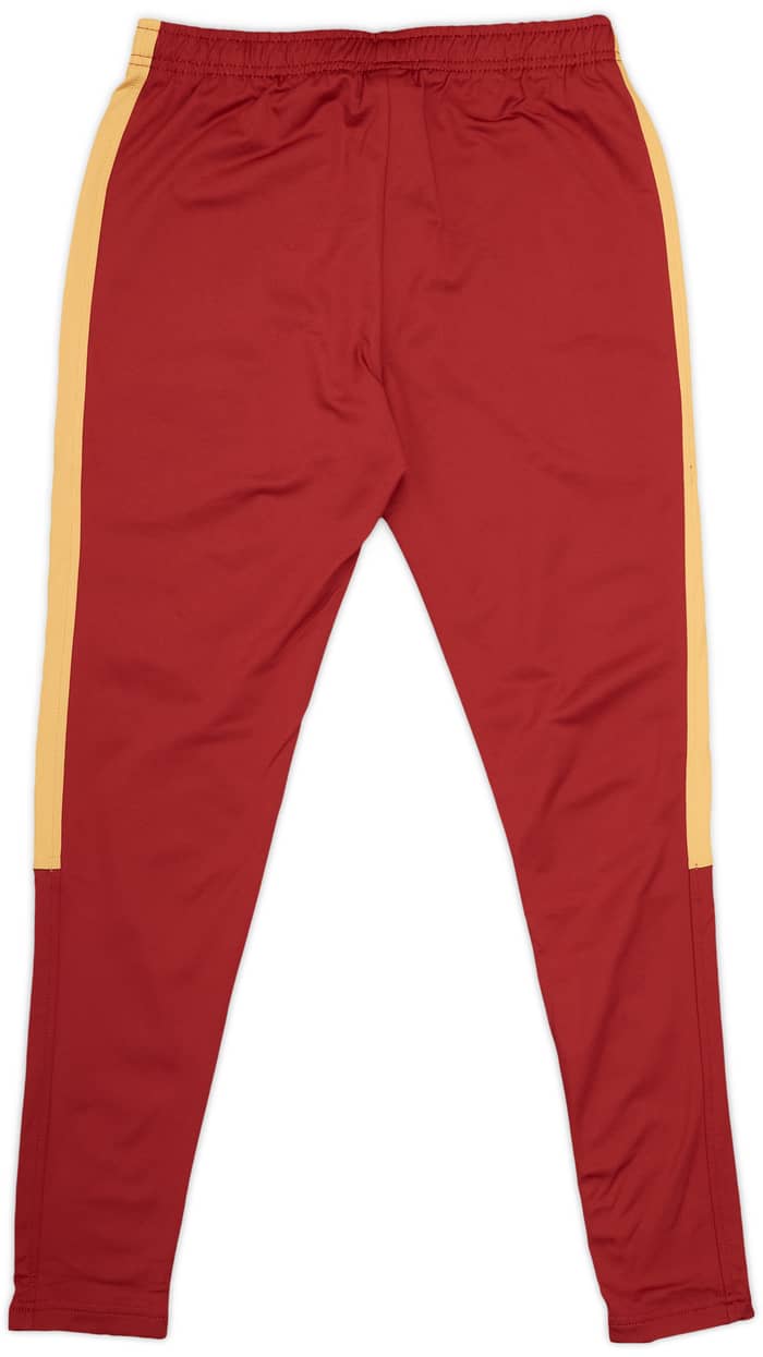 2023-24 Torino Joma Training Pants/Bottoms
