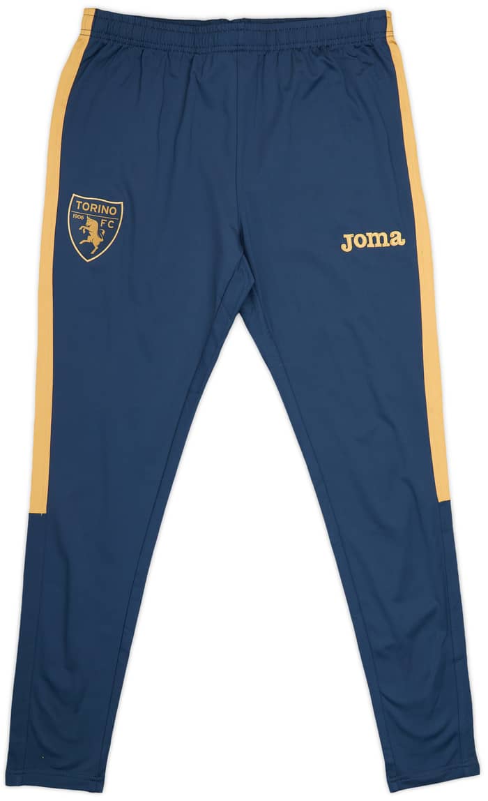 2023-24 Torino Joma Training Pants/Bottoms