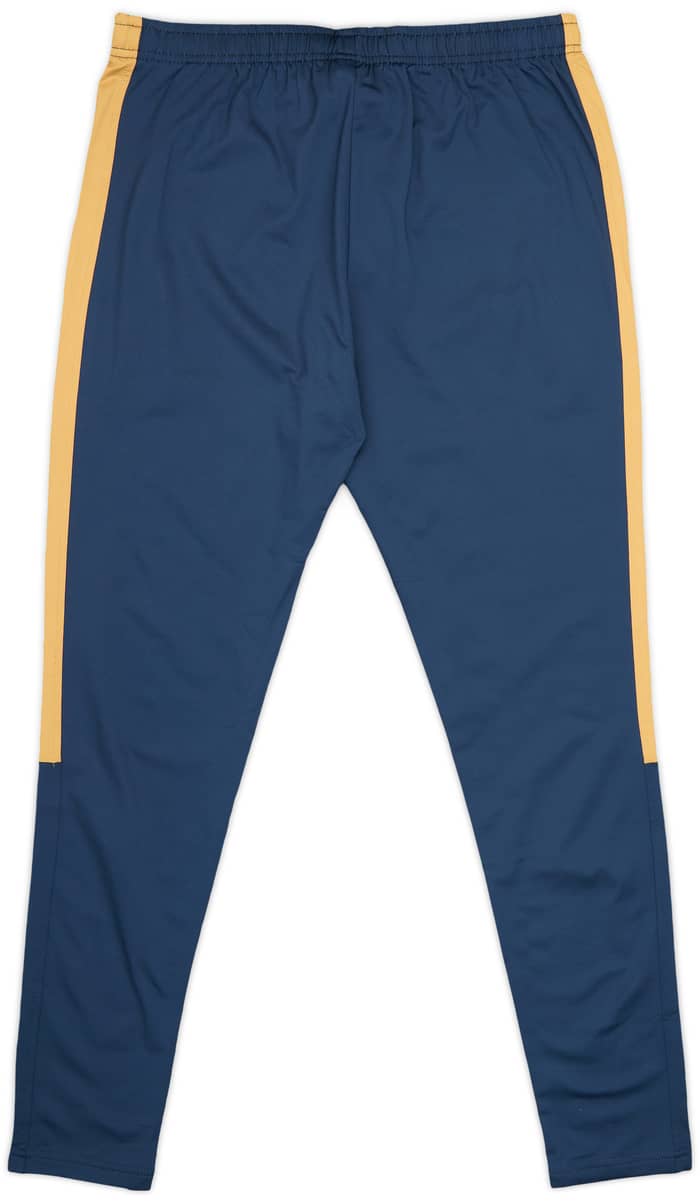 2023-24 Torino Joma Training Pants/Bottoms