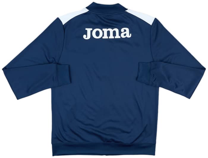2022-23 Torino Joma Training Tracksuit (L)