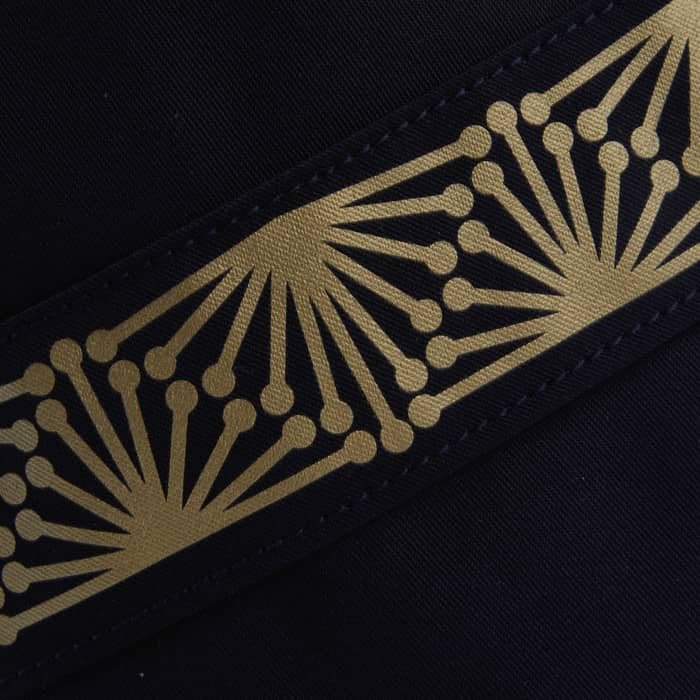 2025 Mexico adidas Originals Backpack