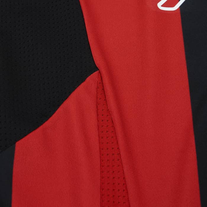 2024-25 Fulham Away Shirt