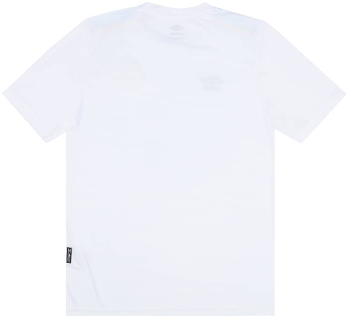 2021-22 SuperSport United Away Shirt