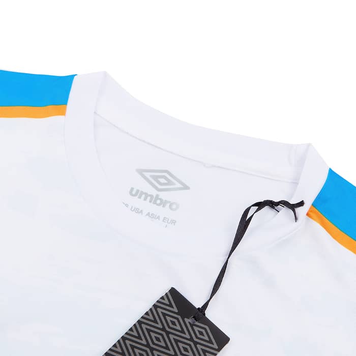 2021-22 SuperSport United Away Shirt
