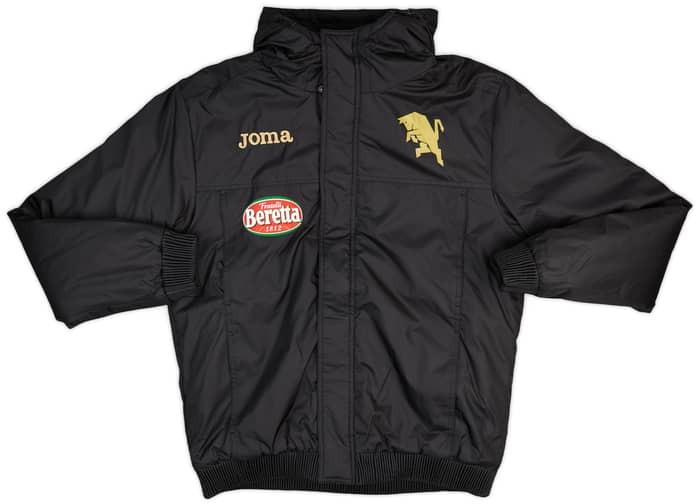 2023-24 Torino Joma Bomber Jacket (XL)