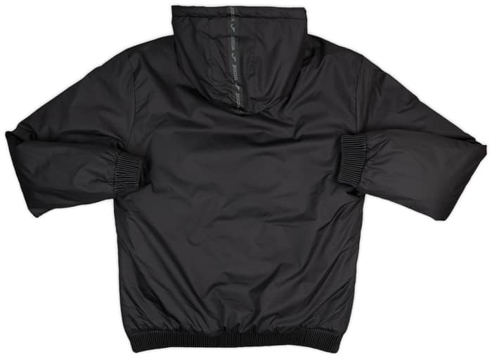2023-24 Torino Joma Bomber Jacket (XL)