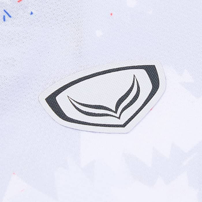 2022 Thailand GK 'SEA Games' Shirt